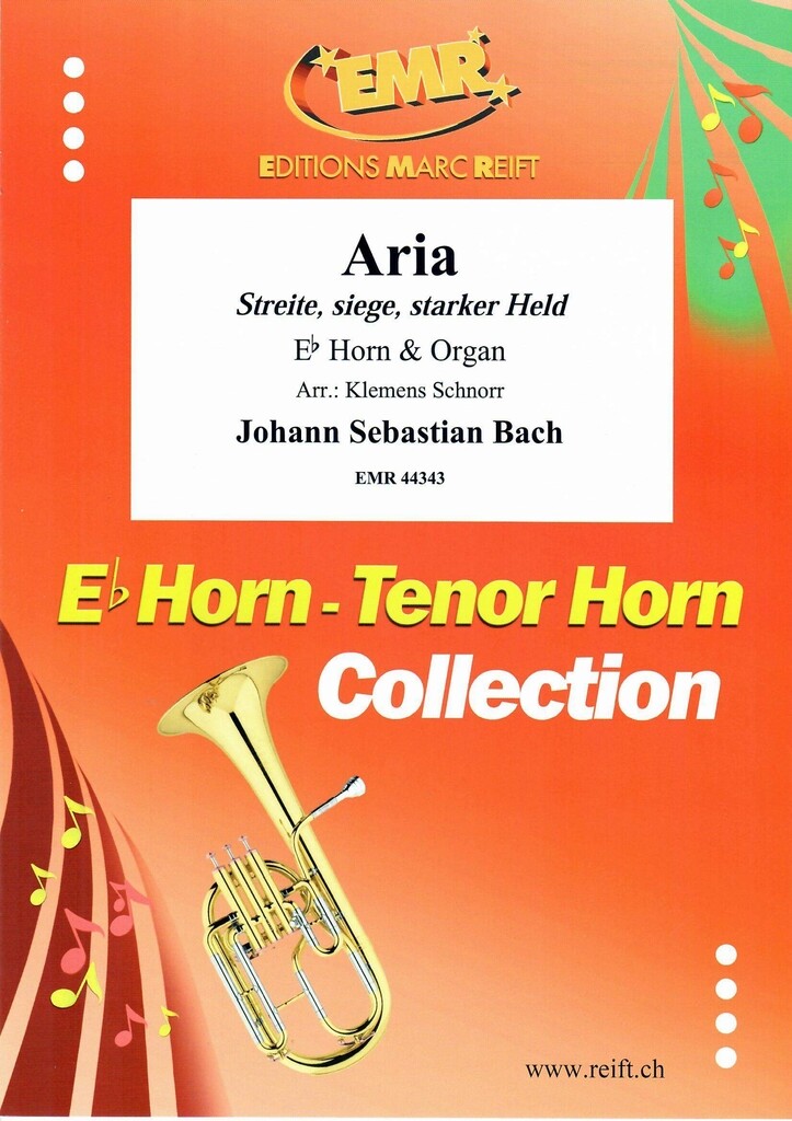 Aria